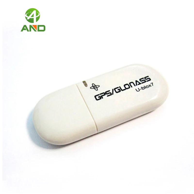 2pc VK-172 G MOUSE USB GPS GLONASS dongle android GNSS | Электронные компоненты и принадлежности