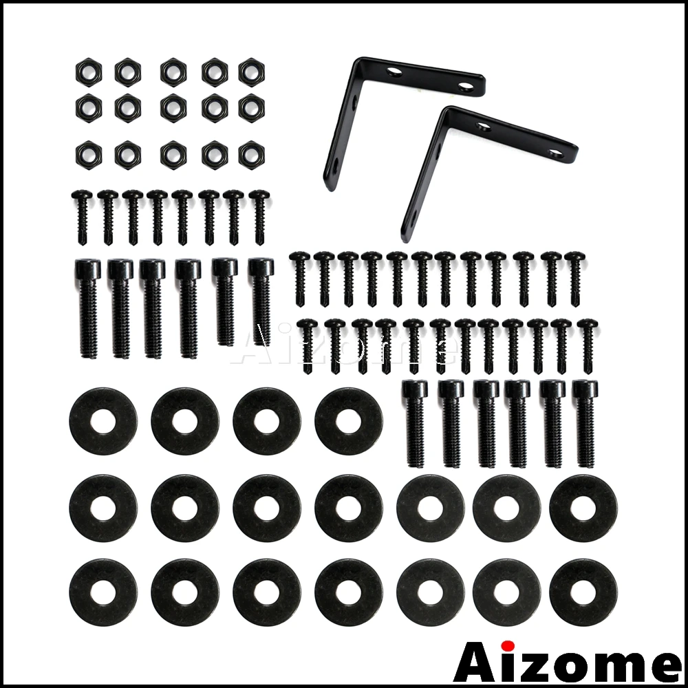 Брызговики для Polaris RZR XP 1000 4 2014 2017 100 2015 1 комплект| |