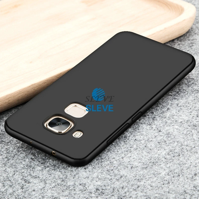 Чехол Letv LeEco Le 2 Le2 с полной защитой для Letv LeEco Le 2X526/Le S3 X522 5," чехол с полным покрытием из закаленного стекла