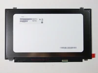 15 6 for asus vivobook 15 x542uf display lcd led screen 1920x1080 laptop matte replacement