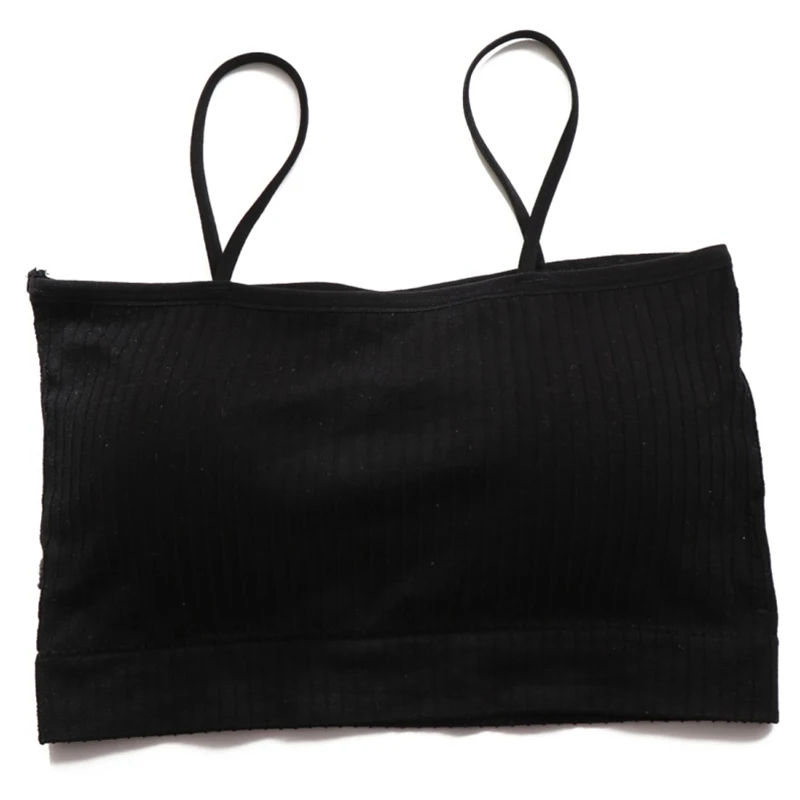 Молодая девушка, студентка Bra Top, тонкое нижнее белье тренировочные дышащий спортивный бюстгальтер для девочек переходного возраста от девочек Подростковое нижнее белье для девочек; Спортивный Бюстгальтер Для девочек переходного возраста от детей подростков; сезон лето