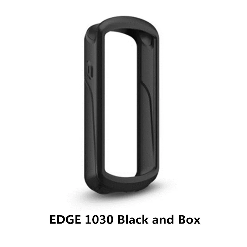 Бесплатная доставка абсолютно новый оригинальный Garmin Edge 1030 велосипедный gps код
