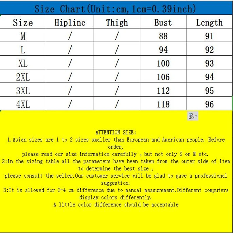 Модная женская одежда из двух частей джинсовые платья на бретельках весну и лето