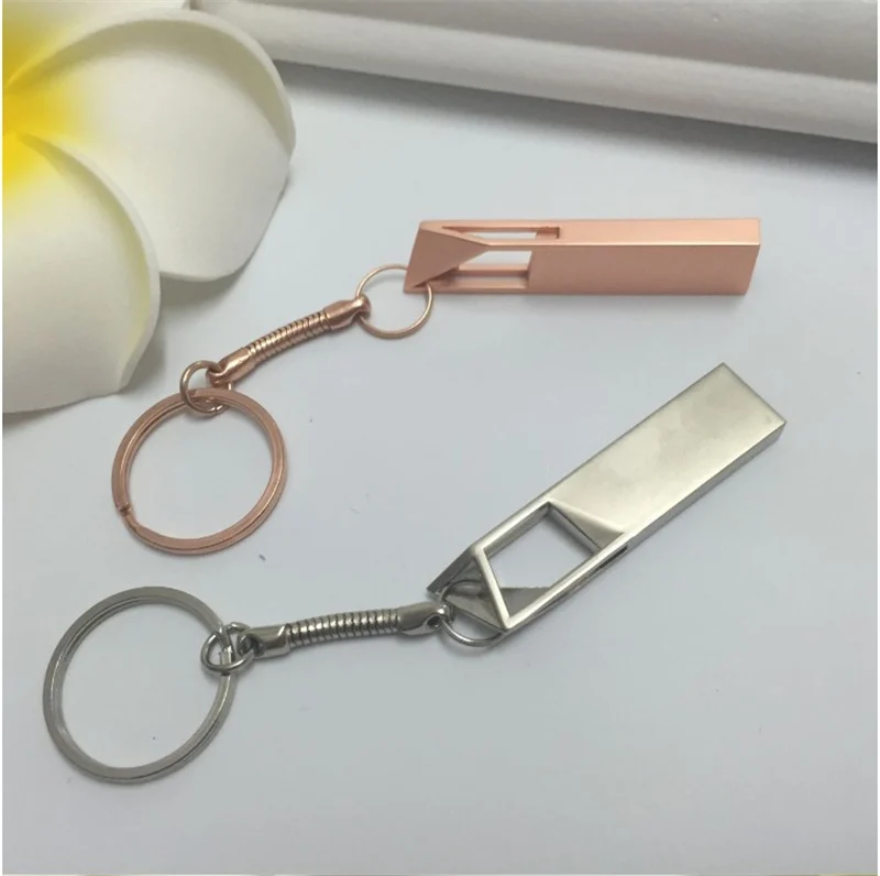 Высокое качество! USB флеш накопитель для компьютера 128 Мб 256 512 МБ 1 ГБ 2 4 Гб|USB