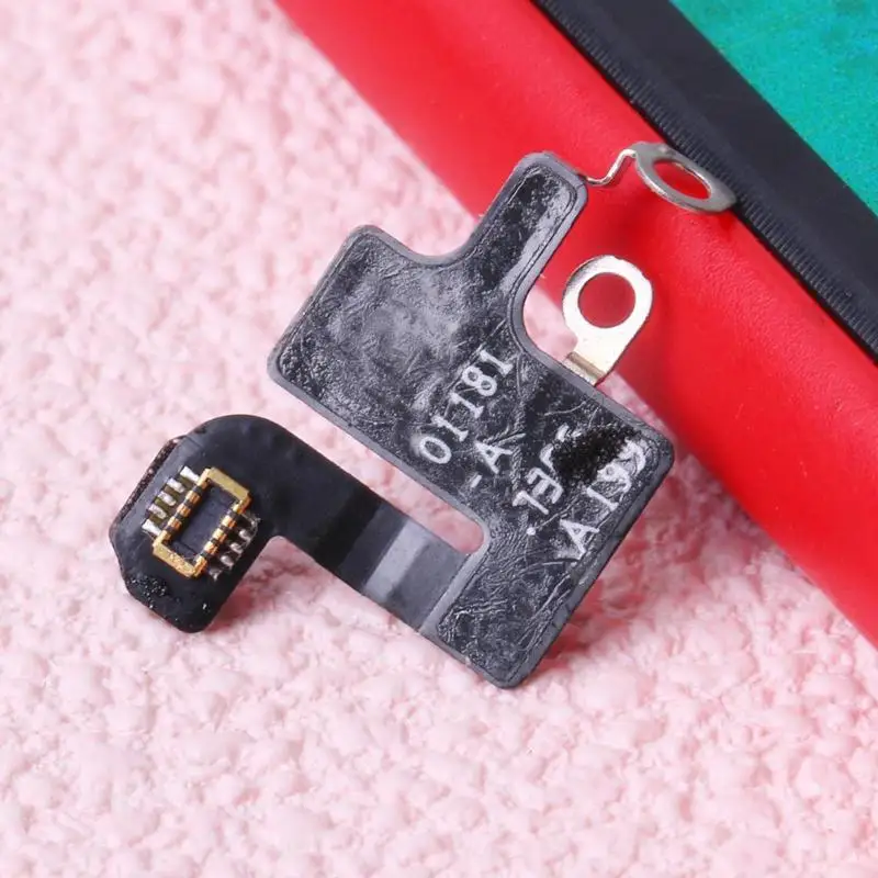 Антенна для сигнала Wi-Fi гибкий кабель замены и ремонта аксессуары iPhone