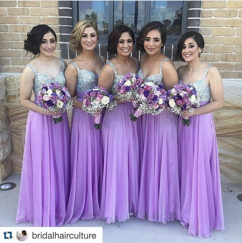 Роскошные блестящие темно-синие/персиковые/цвета слоновой кости/цвета