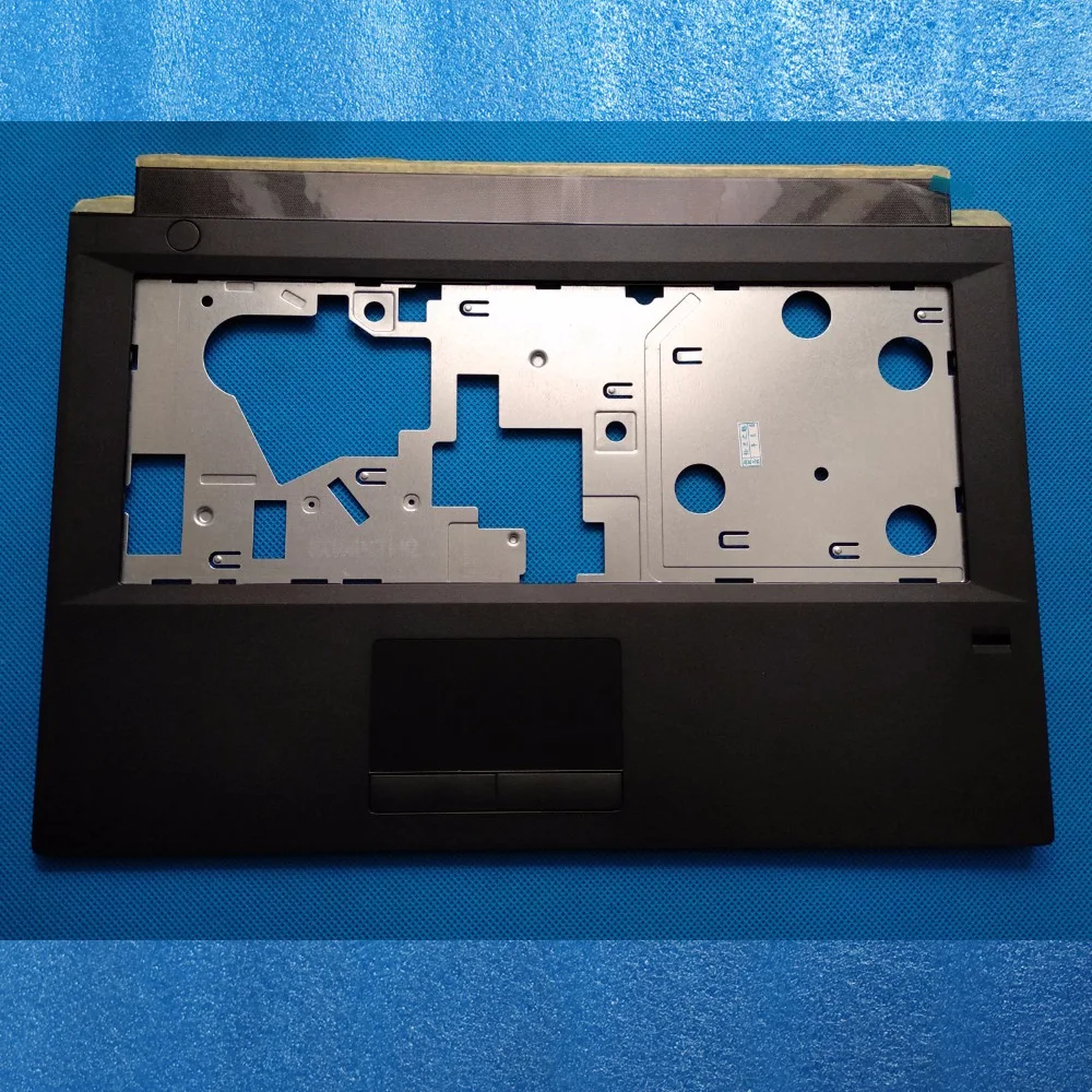 Новинка для lenovo B40 телефон с внешней планкой|lenovo b40|case casecase for |