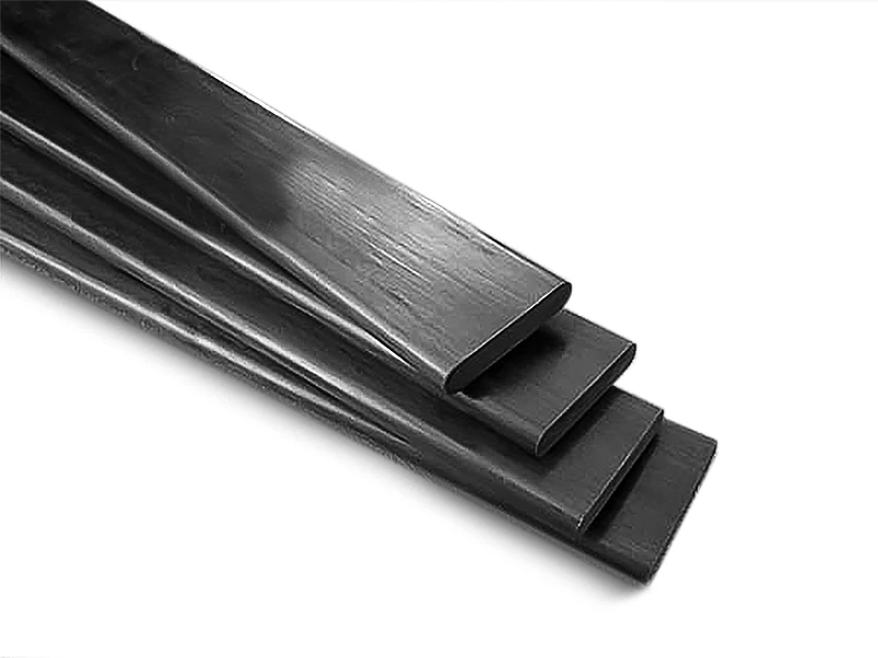 Бесплатная доставка 20 шт./лот карбоновая пластина для самолета RC инструмент