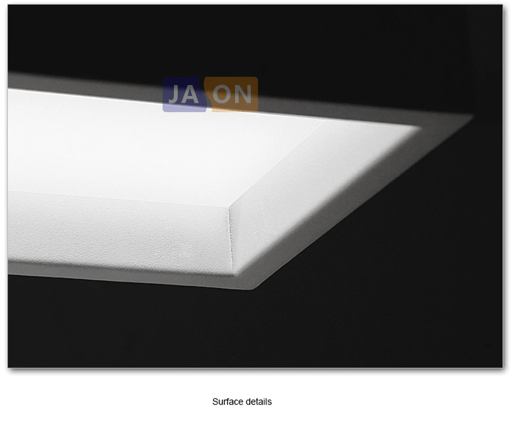 LED Современные Геометрические Железные Акриловые DIY Комбинации Светодиодные Лампы.Светодиодные Светильники.Люстры Потолочные.Светильники Потолочные Светильники.Светильник Потолочный Светильник Для и Спальни