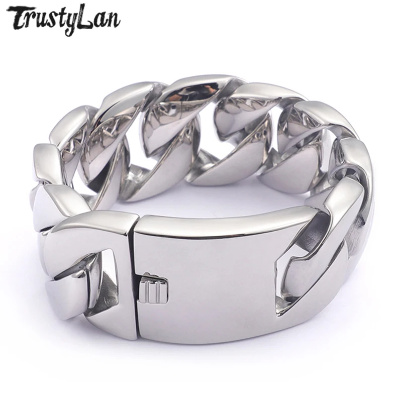 TrustyLan новые шириной 26 мм длиной 23 см с ремешком на руку дошкольного возраста в
