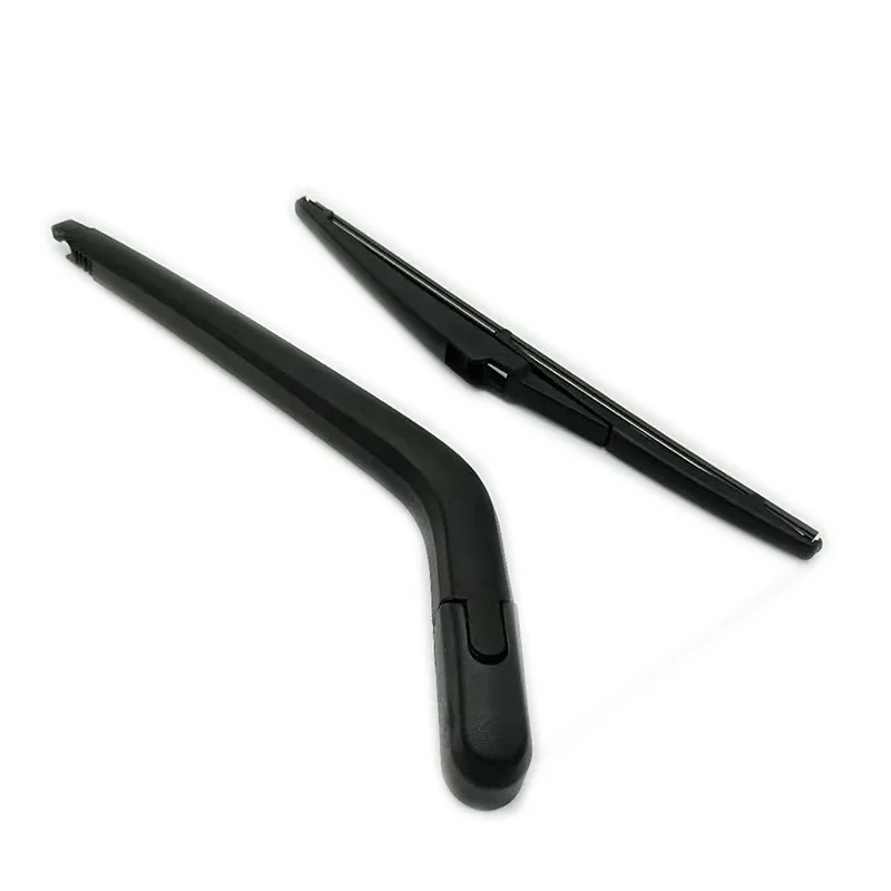 1" задний стеклоочиститель лобового стекла Arm Blade Набор для Mitsubishi Outlander 2003 2004 2005 2006 для Toyota Fortuner 2004-22015