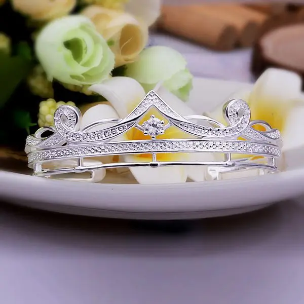Лето 2014 Продажа Посеребренная латунь Bijoux Pulseira браслеты|pulseiras bangles|silver plated banglesbrass bangles |