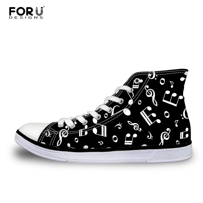 FORUDESIGNS/Женская обувь Туфли с подошвой из вулканизированной резины милый в виде
