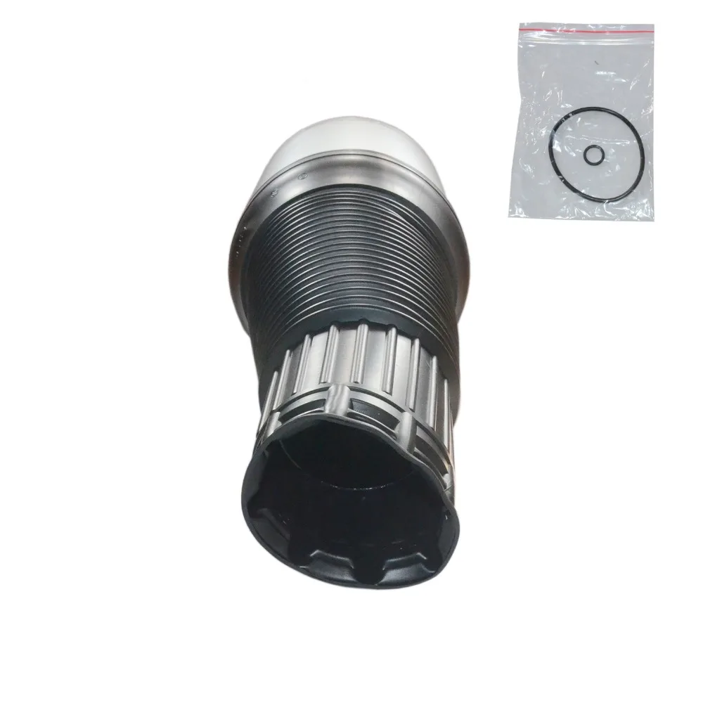 AP01 Новая передняя пневматическая подвеска амортизационная стойка для Audi A8/S8 D3 4E