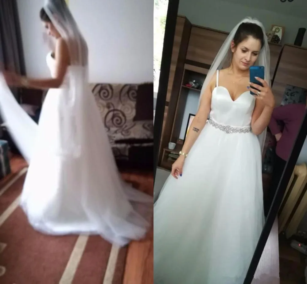 

Wedding Dresses