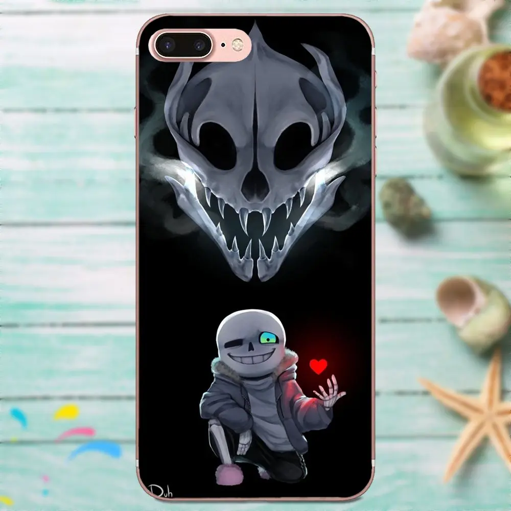 Мягкий резиновый чехол для телефона Xiaomi Redmi Mi Note 7 8 9 SE Pro Lite Go Play | Мобильные