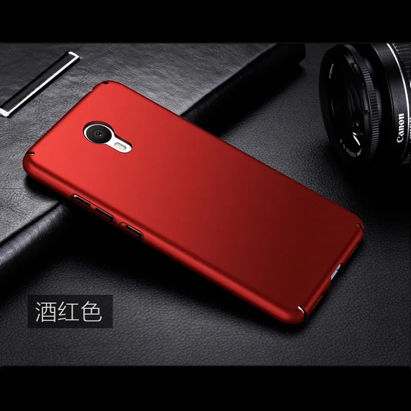 Godgift телефона чехол для Meizu M3 note м 3 Примечание Пластик |