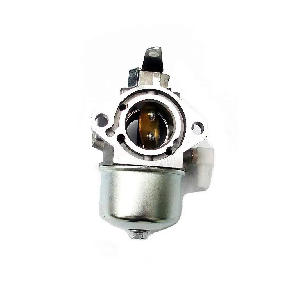 695501 Карбюратор ДЛЯ Briggs & Stratton Заменяет #690144 497451 замены топлива карбюратор