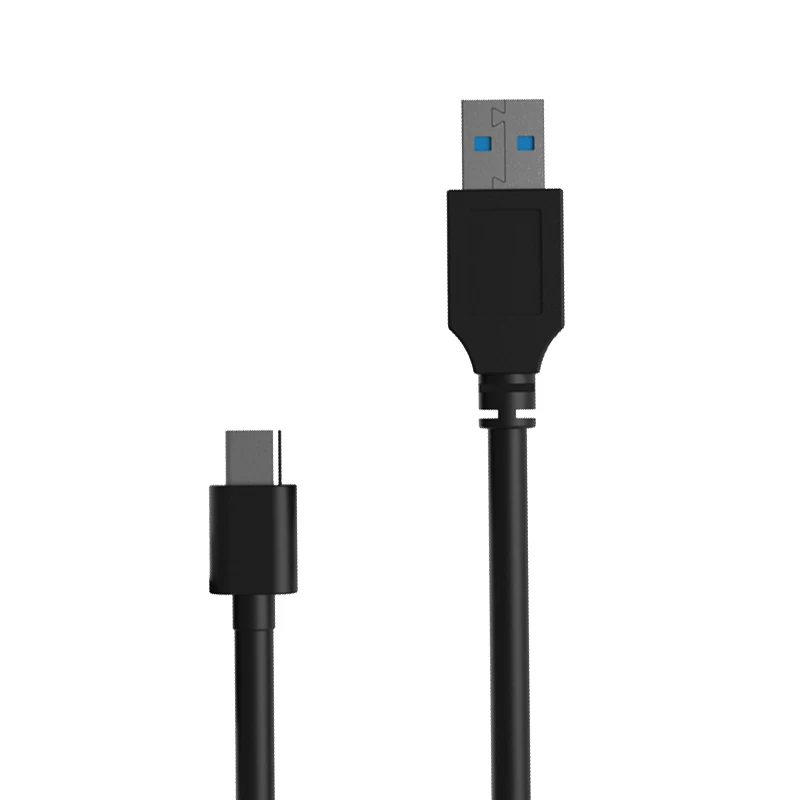 Кабель адаптер Blueendless 2018 SATA USB A/Type C 5 Гбит/с 3 0 соединительный кабель для