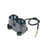 

SEN-14599 Optical Sensor Development Tools LIDAR-Lite v3HP