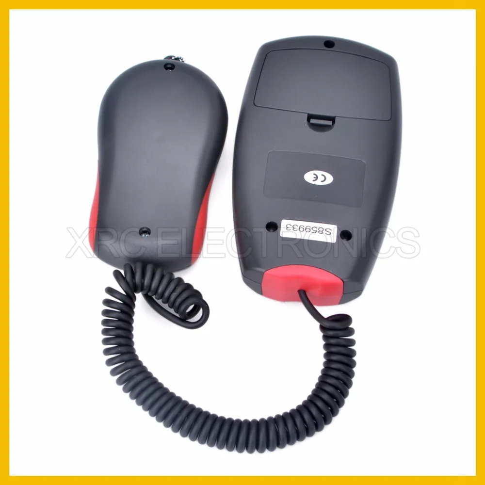 Бесплатная доставка Новый профессиональный цифровой Люкс метр 100000 оригинальная