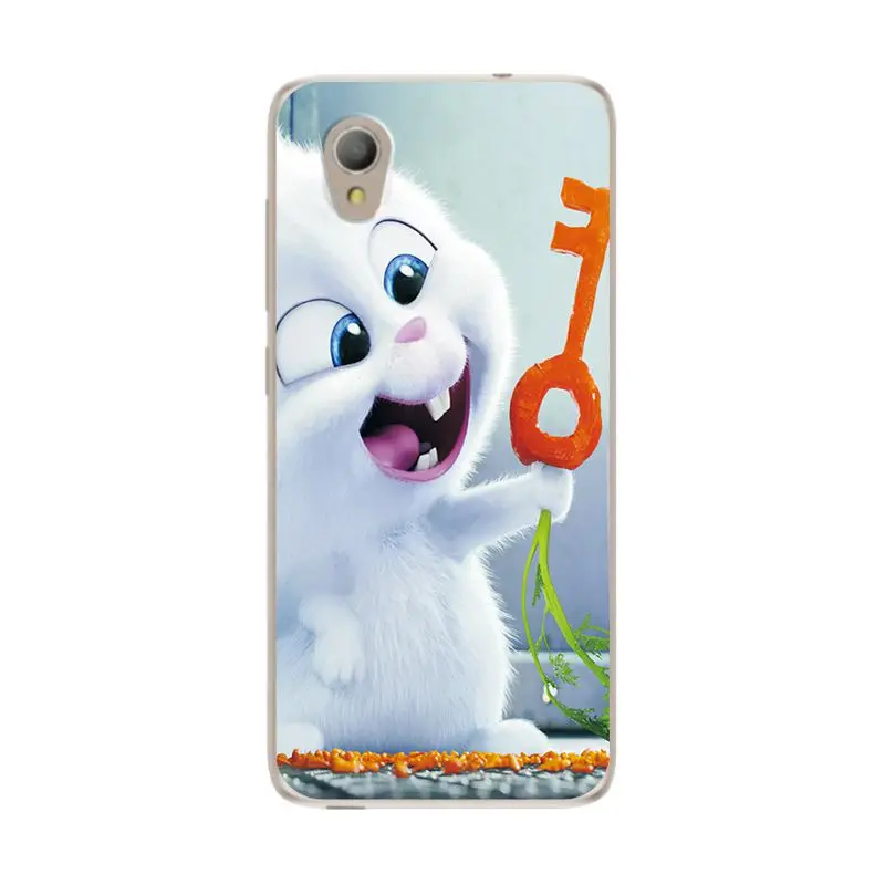 Чехлы для телефонов Alcatel 1 5033D 5033 5033A 5033Y 5033X силиконовый чехол в стиле комиксов для Alcatel 5033D блестящая задняя крышка