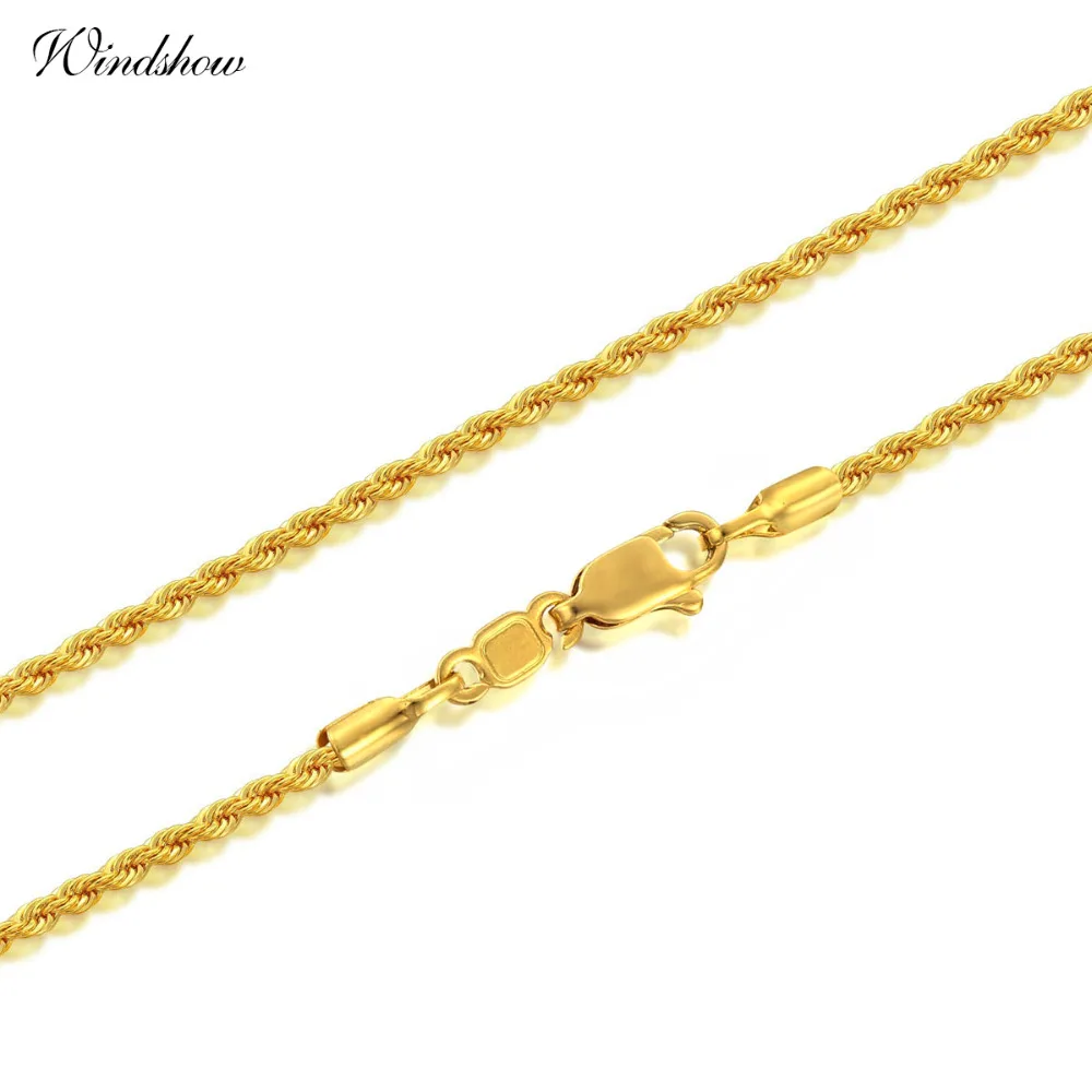 В наличии 8 размеров желтая искусственная веревка цепочка искусственное