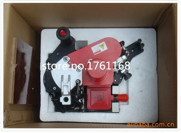 Портативный Кромкооблицовочный Регулируемый регулятор скорости ручной станок