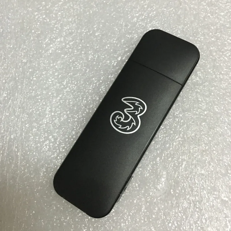 Мобильный широкополосный USB-ключ ZTE MF730 3G 42 Мбит/с | Компьютеры и офис