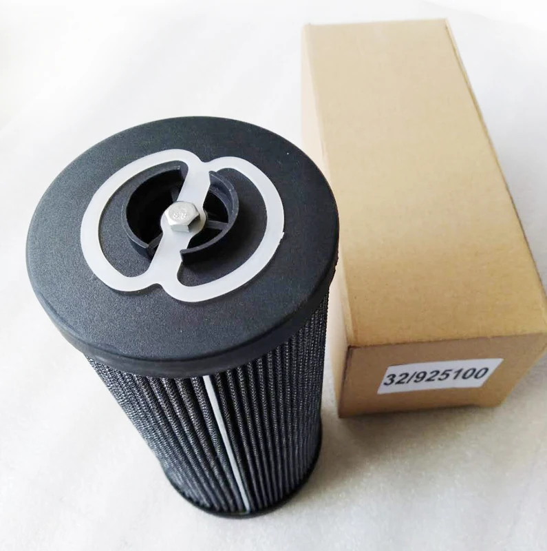 Запчасти для JCB гидравлический фильтр 32/925100|filter|filter hydraulicfilter parts |