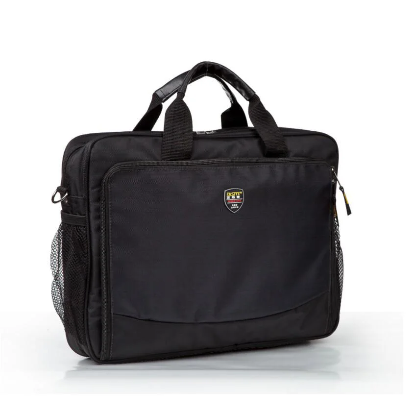 Модные холщовые сумки для инструментов электрика с сумкой ноутбука сумка из