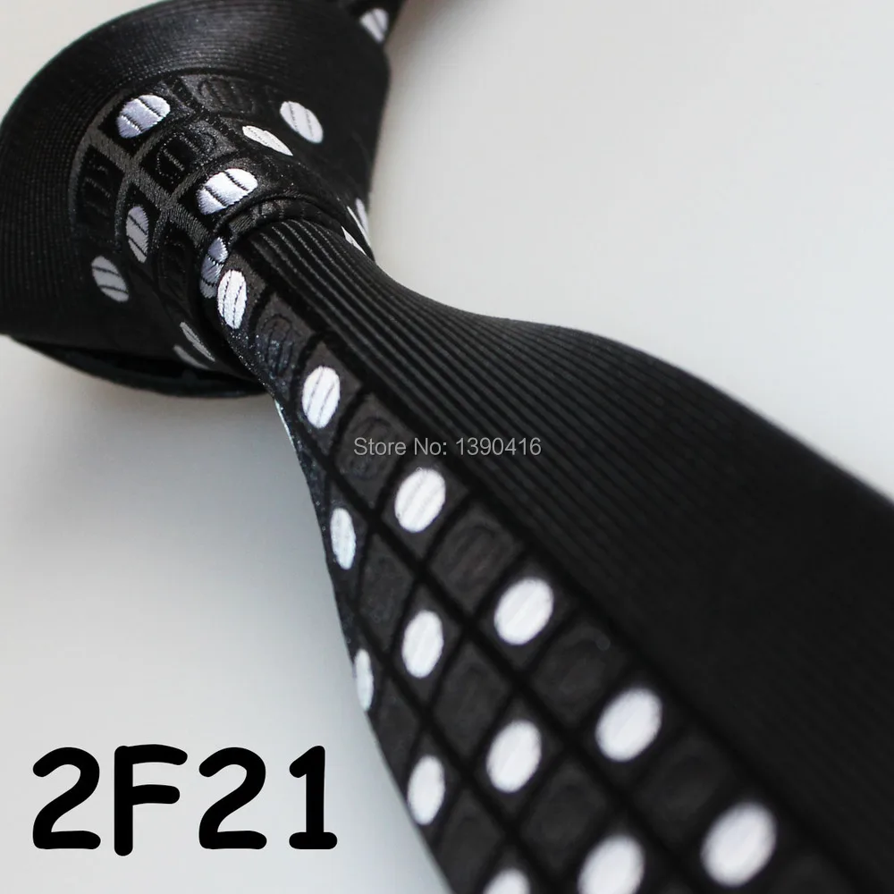 2018 новейший стиль модный/деловой/Повседневный/индивидуальный белый/черный в горошек/двойной передний