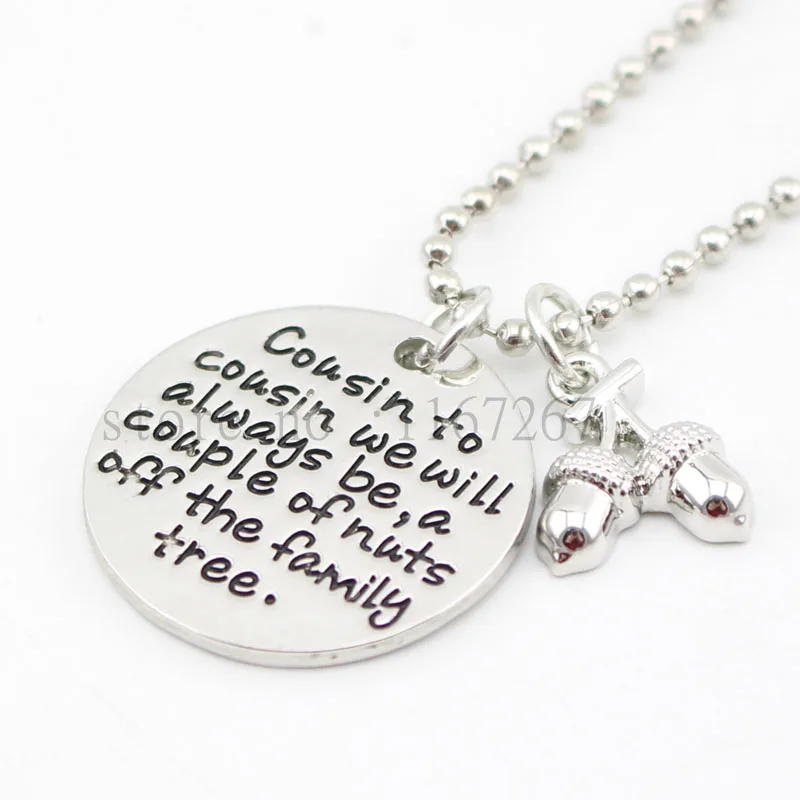 2016 новое поступление индивидуальный подарок двоюродного брата &quotдвоюродный