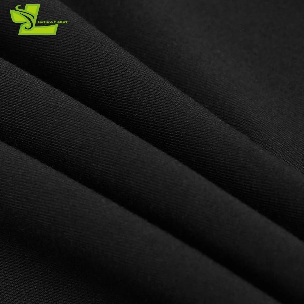 Забавная футболка для криптовалюты спиральный эфириум Биткоин литекоин