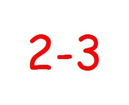 23 Модные свободные рваные джинсы для маленьких мальчиков детские рваные джинсы для маленьких мальчиков, штаны-шаровары детские шаровары джинсы для малышей - Цвет: 23