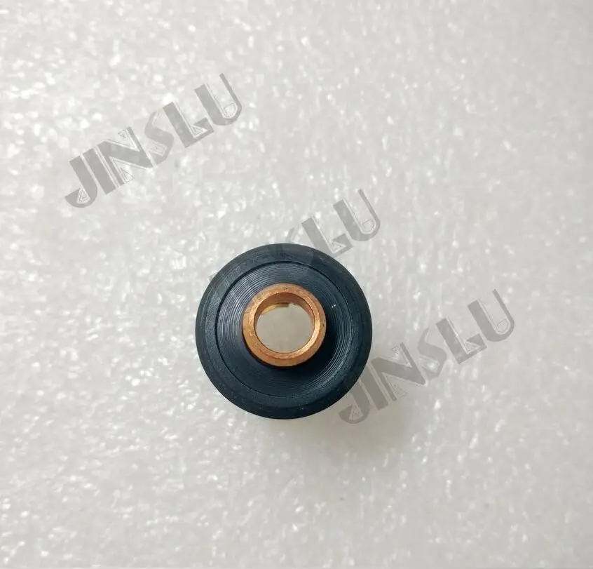 Оригинальный 9 8213 пусковой картридж тепловой динамики SL60 & SL100 плазменной резки