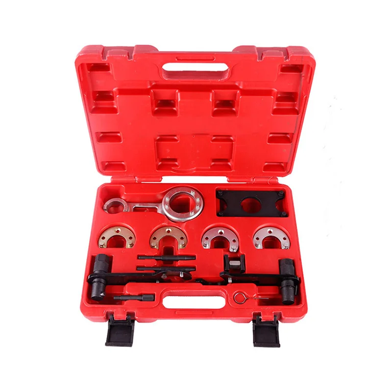 Набор инструментов для синхронизации двигателя Rover MG Land 2 0 2.5L инструмент