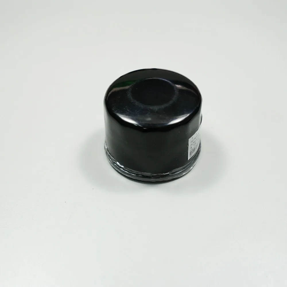Масляный фильтр для Mercedes Benz smart MITSUBISHI i (HA _) 0 7 MART FORTWO Cabrio (451) 1 OEM: 1321800010 #