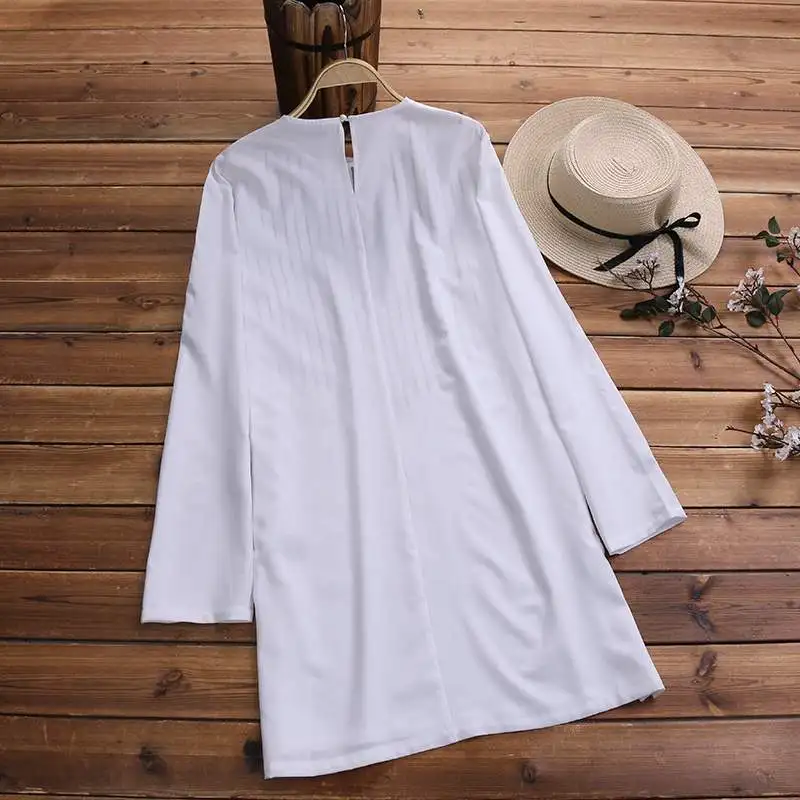Бренд Kurta, Мужская африканская Дашики рубашка, полосатая рубашка с принтом, белые рубашки с длинным рукавом, африканская одежда, Camisa Chemise Hombre