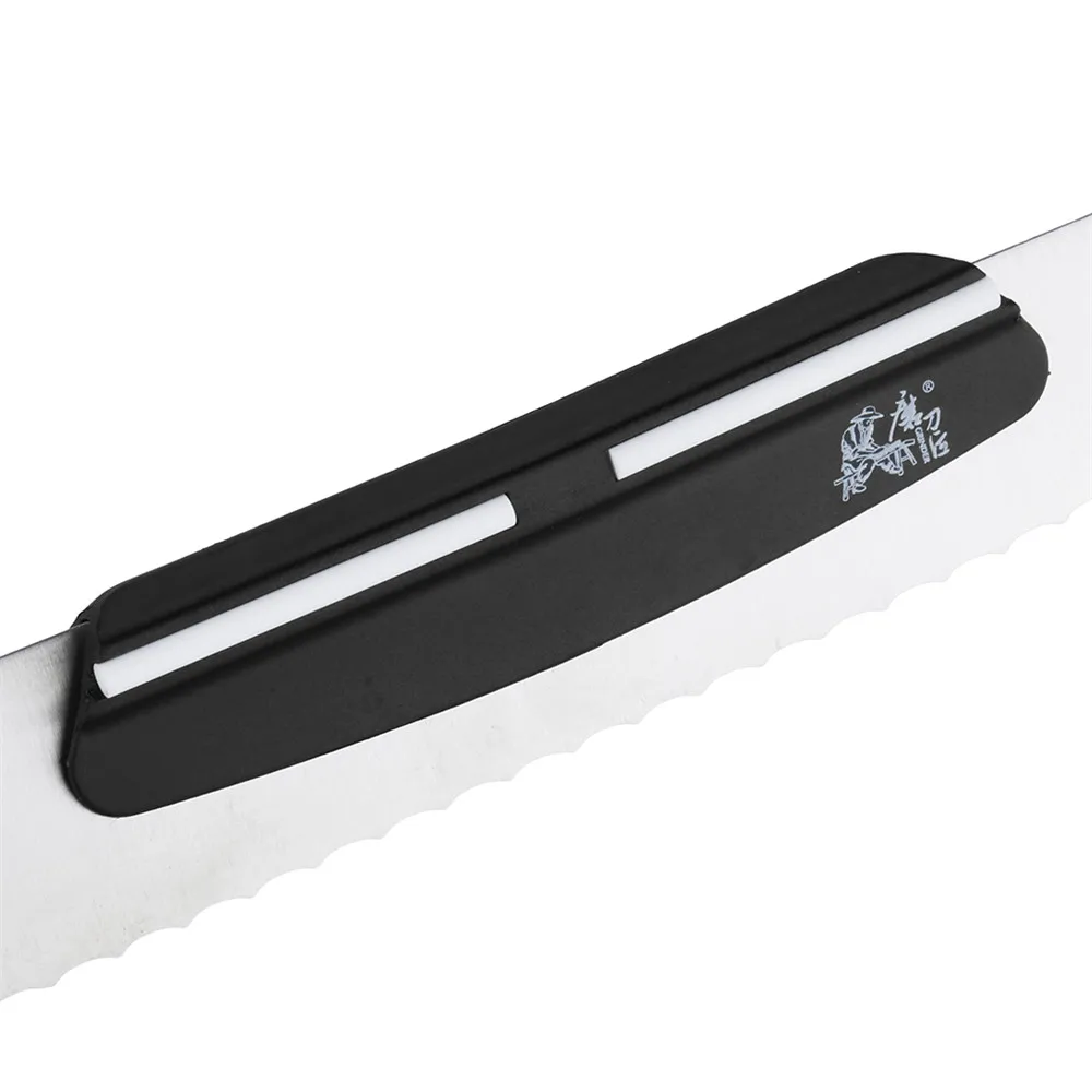 TAIDEA точильщик профессиональный Ножи точилка угол руководство для точильный