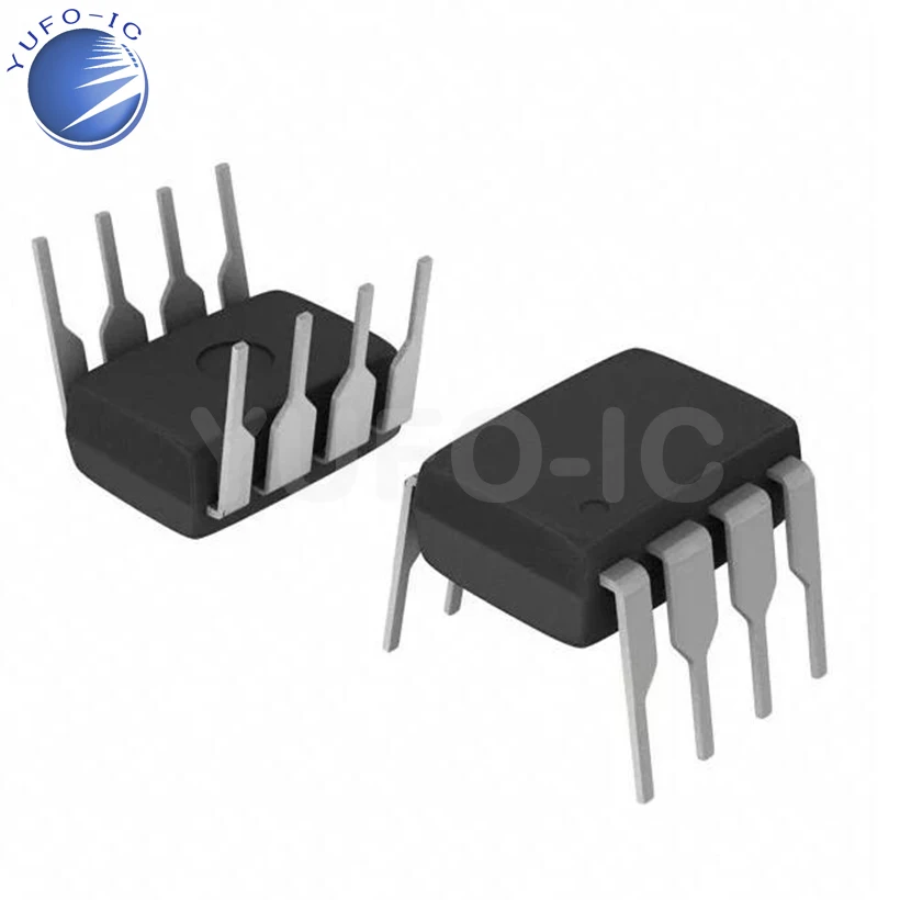 

Free Shipping 20PCS BH0270A BH0270 Genuine LCD power management chip DIP-8 YF0913