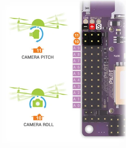 F14893-L DIY RC Дрон Квадрокоптер полный комплект RTF X4M380L рамка Комплект APM 2,8 gps TX F14893-L