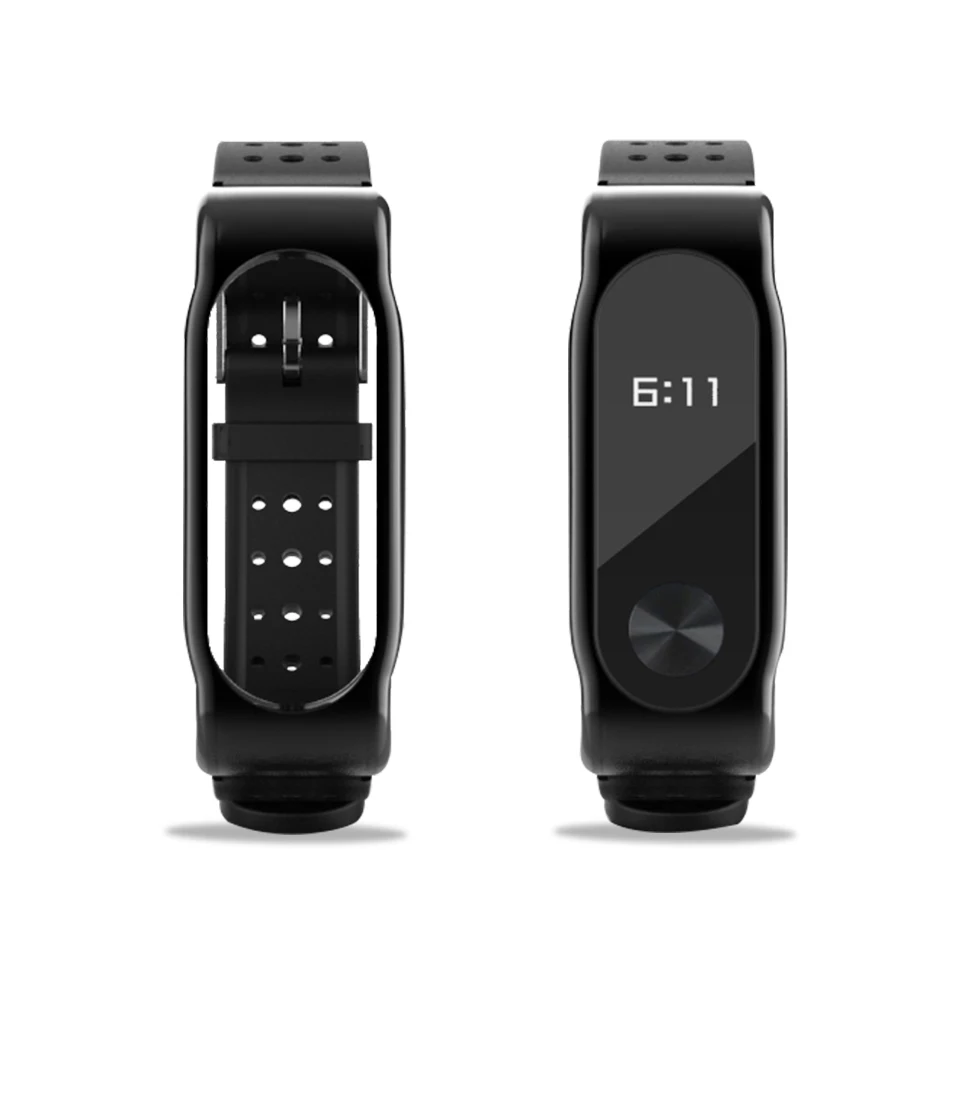 Mi jobs mi Band 2 Силиконовый ремешок для Xiaomi mi Band 2 браслет умные часы mi band 2 наручный ремешок умные часы аксессуары
