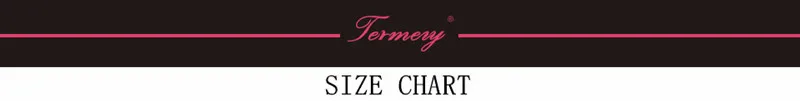 TERMEZY, 3 шт., новинка, сексуальные женские трусы с кружевным краем, нижнее белье из хлопка с низкой талией, дышащее модное нижнее белье, шесть цветов