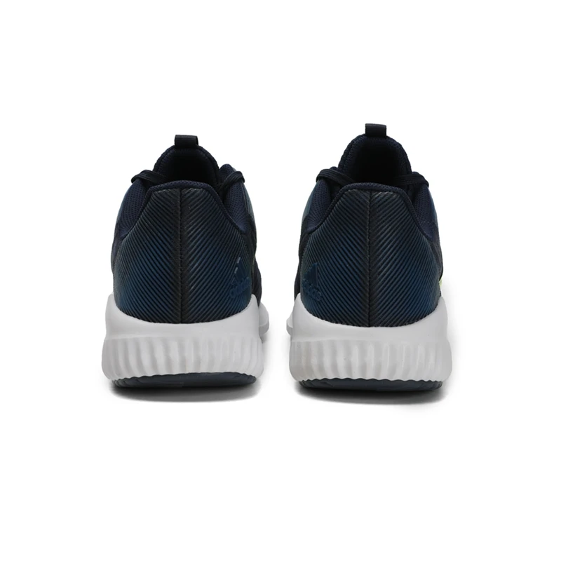 Новое поступление оригинальных мужских кроссовок для бега Adidas climacool 2 0 m|Беговая