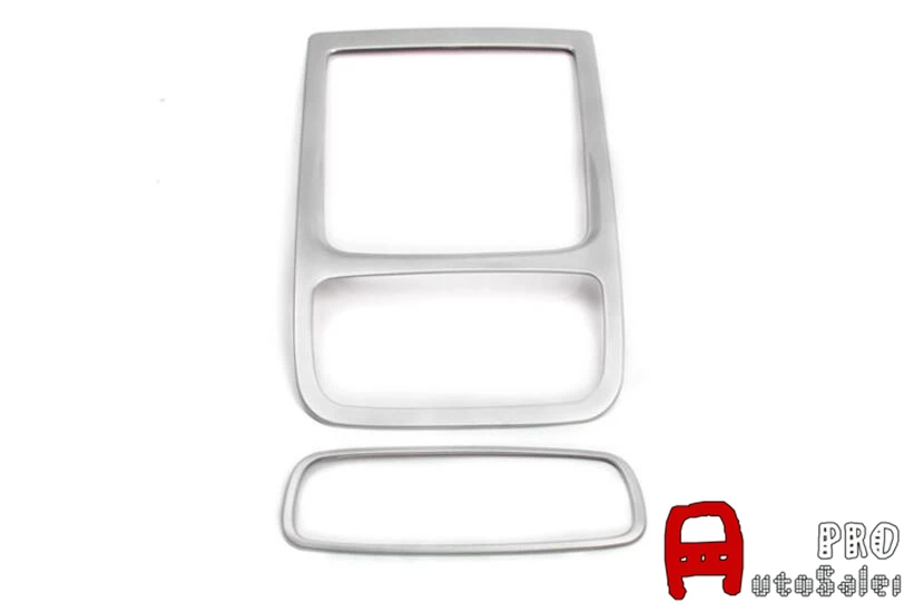 Стальная внутренняя люстра на крышу купол передсветильник и задняя лампы для