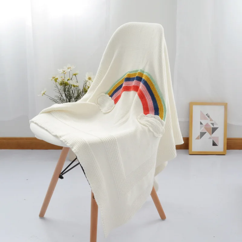 

Home Textile