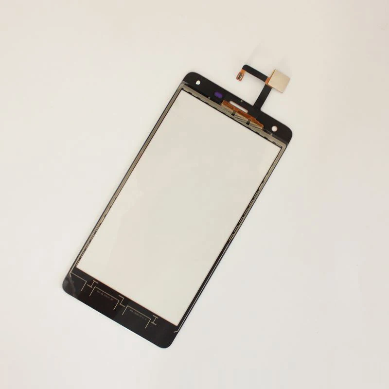 Стекло для сенсорного экрана OUKITEL K6000 Pro 5 дюйма 100% гарантия оригинальная