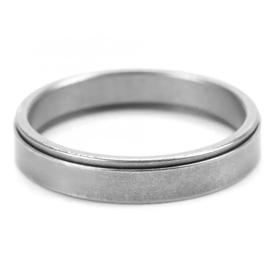 Ассортимент винтов Винты серии KTR150 стальной расширительный рукав кольцевой