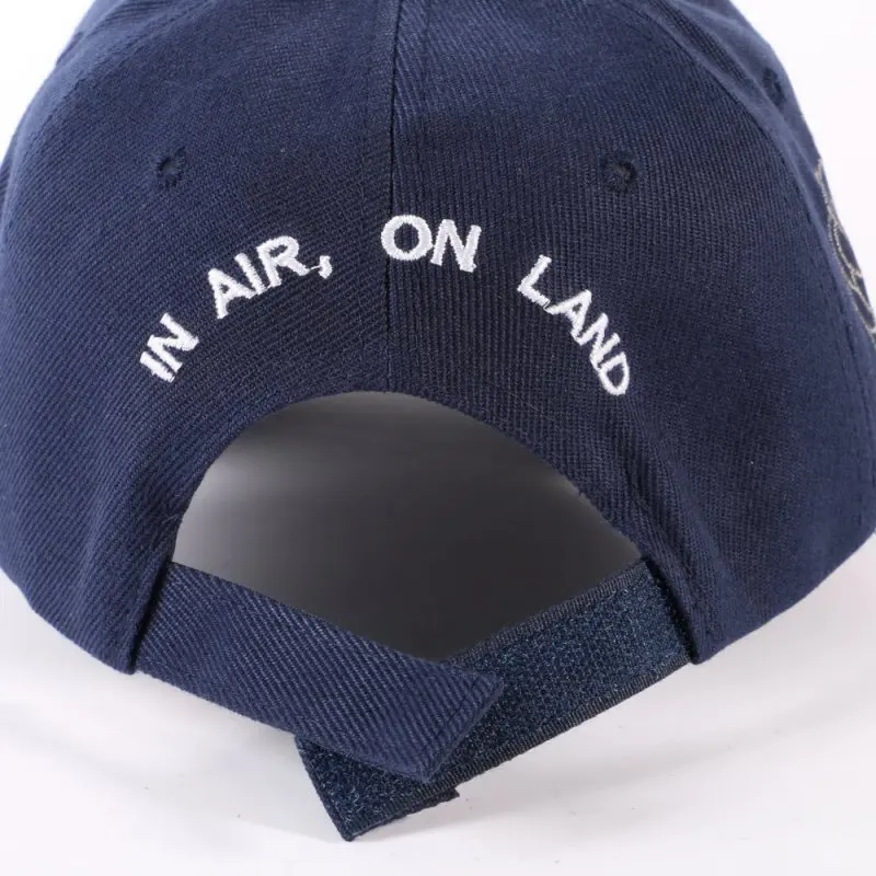 Альпинистские армейские болельщики шапки женские головные уборы дивизион D82